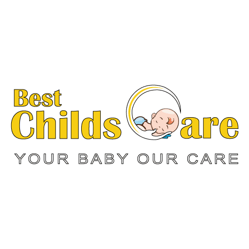Best Childs Care