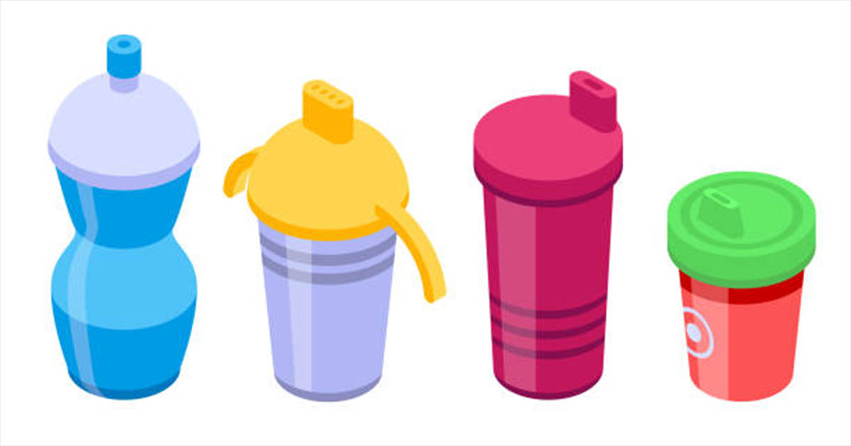 360 sippy cup