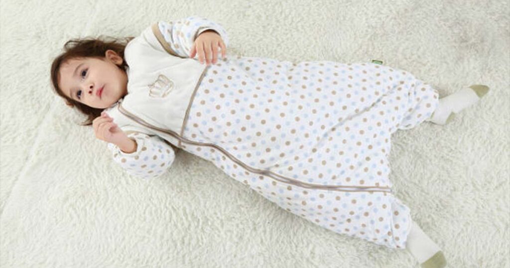 baby-sleep-sack
