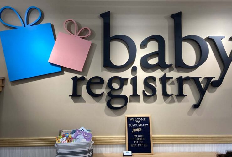 buy buy baby registry